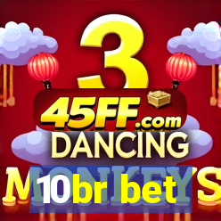 10br bet
